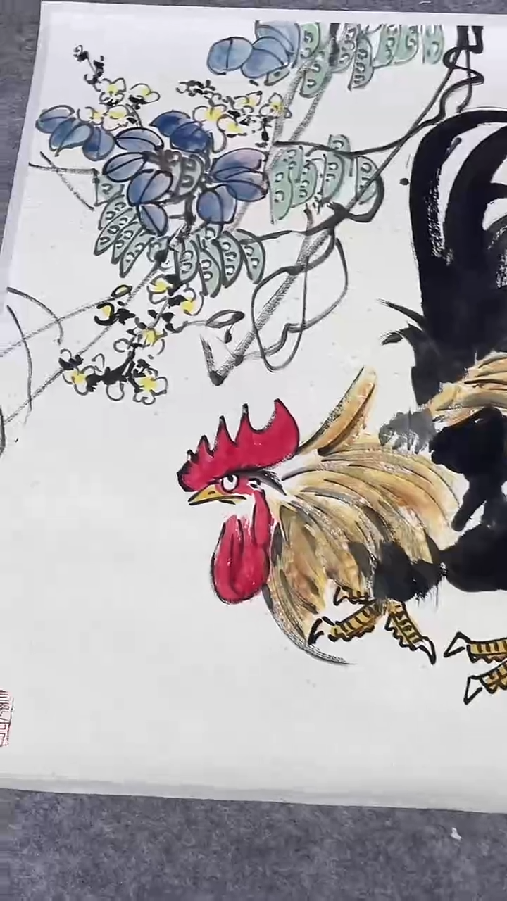 书法绘画书法绘画