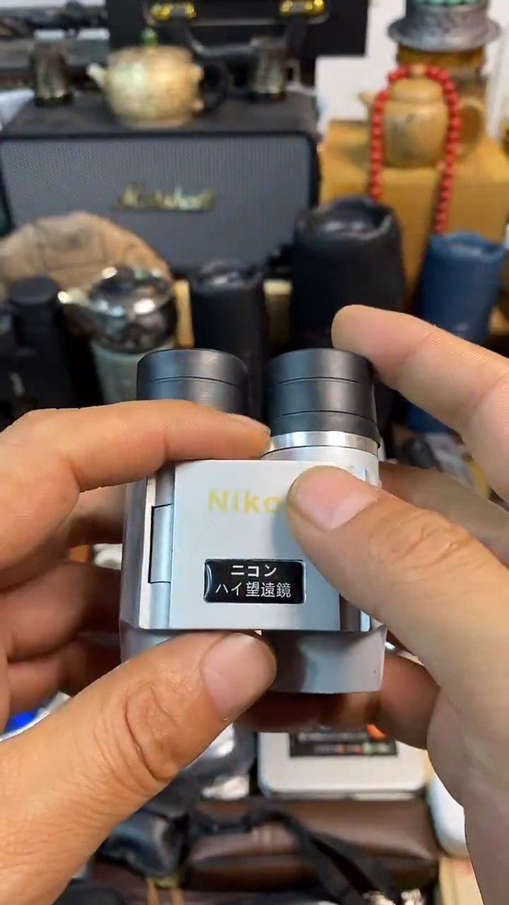 瓷片示闪购商品，如图所