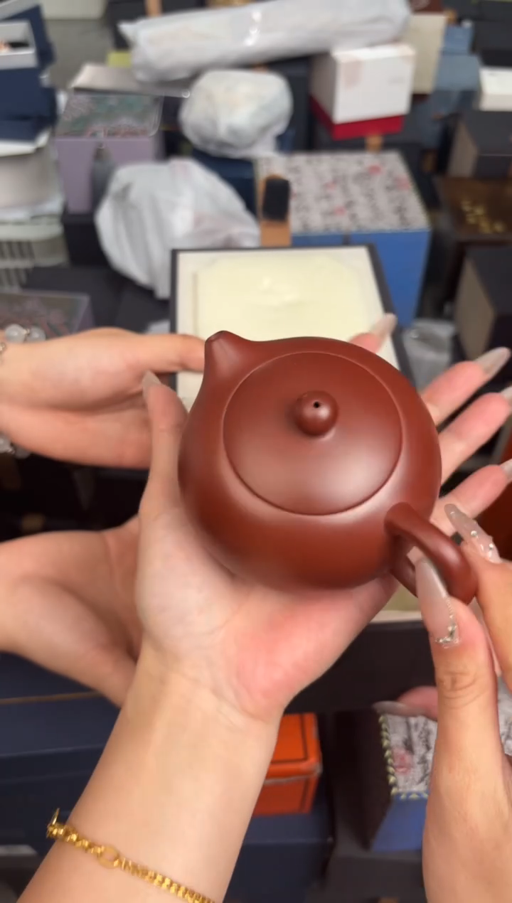 瓷片@@@@@@@@@@@@3545
