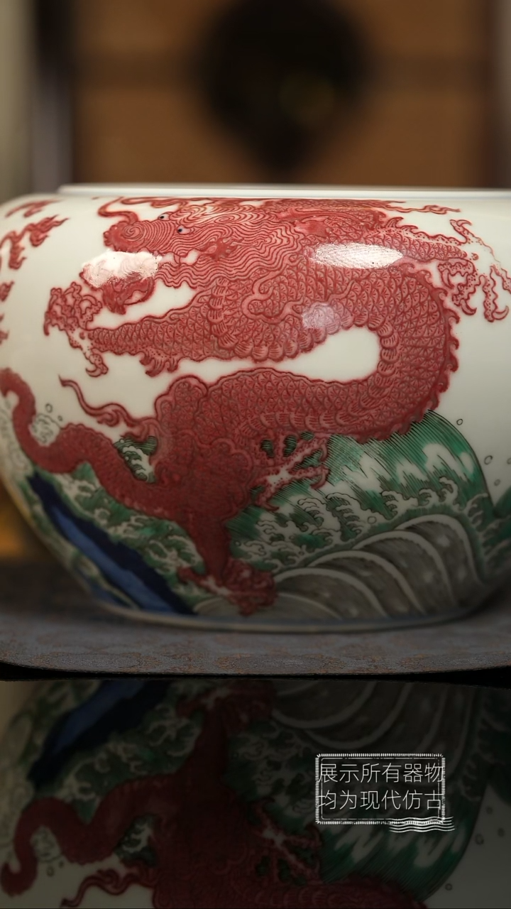 随*&水洗水洗水洗水洗水洗水洗