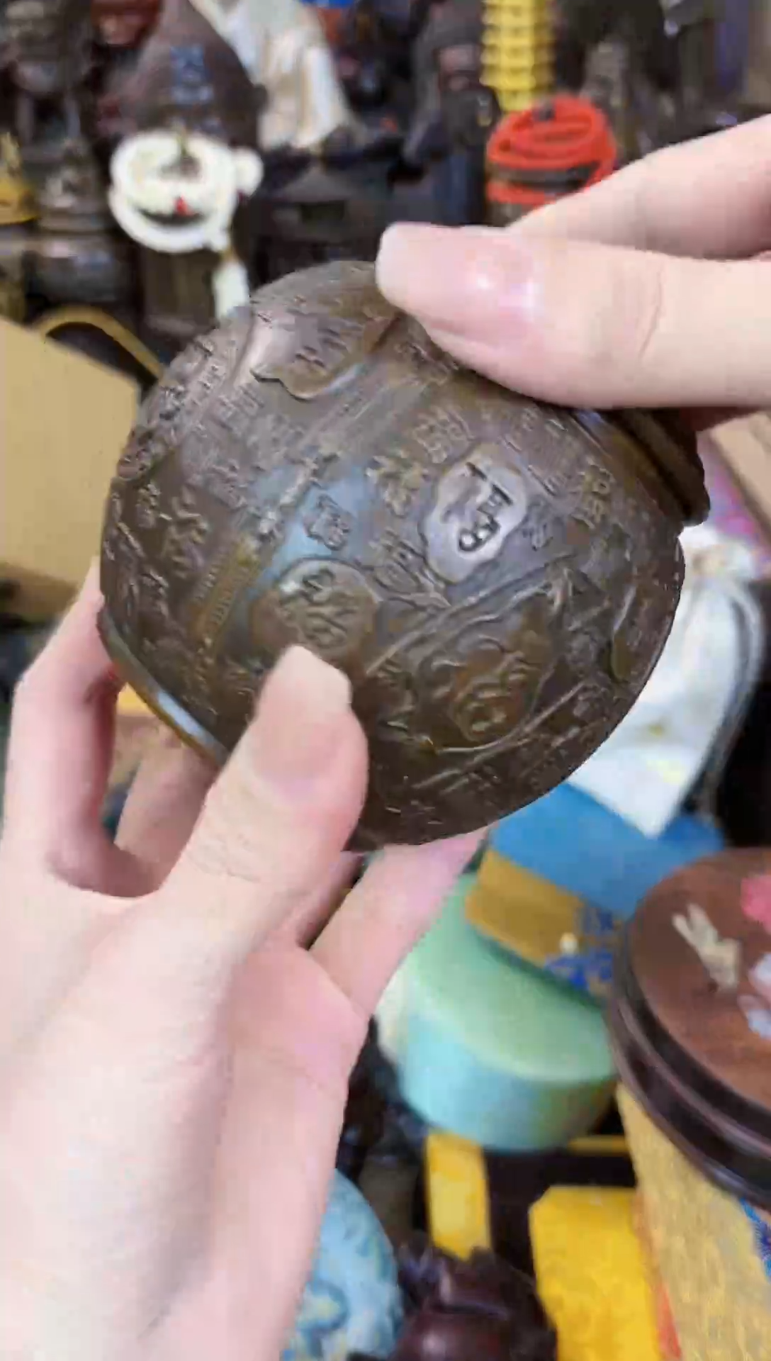 【闪购商品】【闪购商品闪购商品】