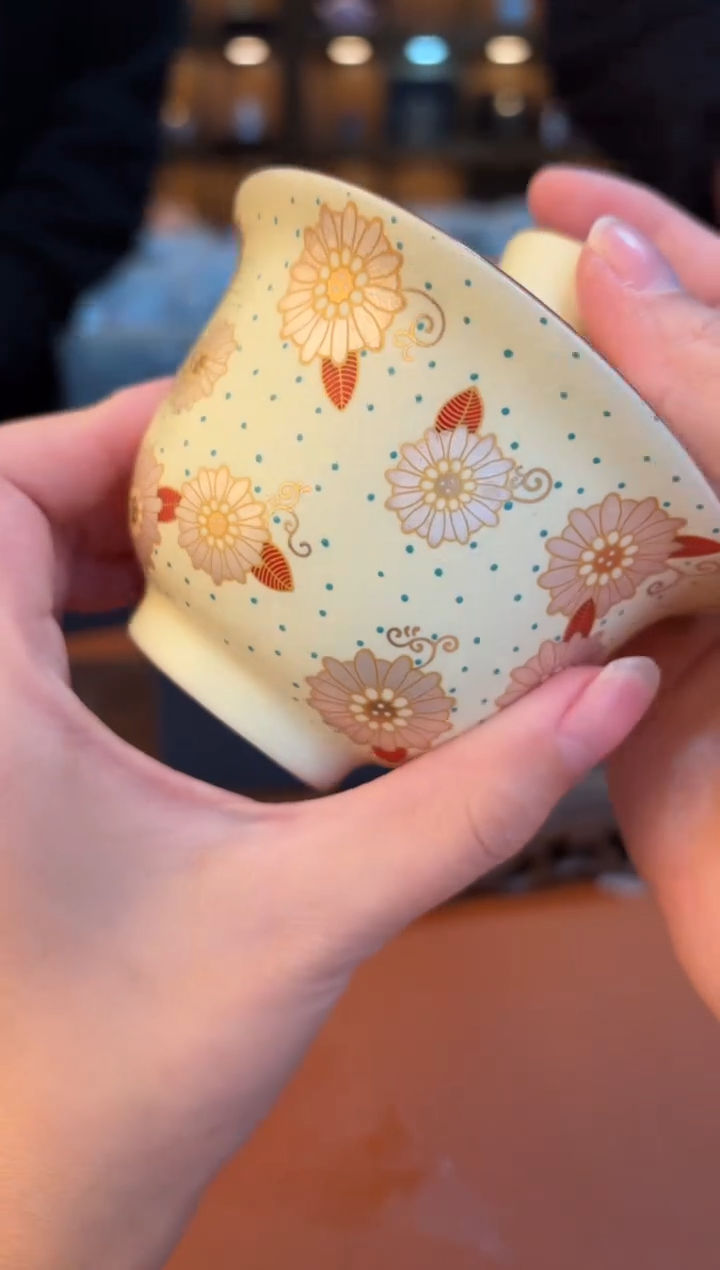 【闪购商品】@@@@@@@@@@@@@@@