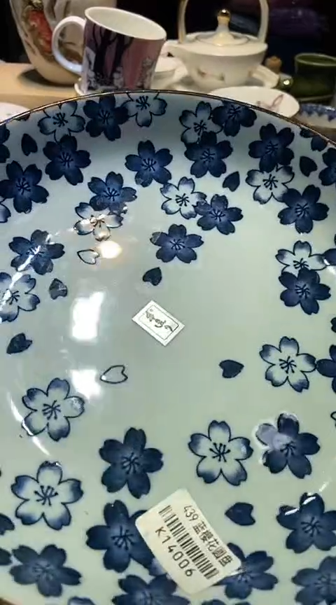 瓷片1111111111111@@1