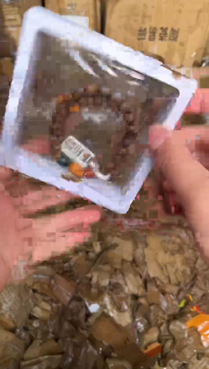 木质非金属立夏臻选福利闪购商品无礼盒