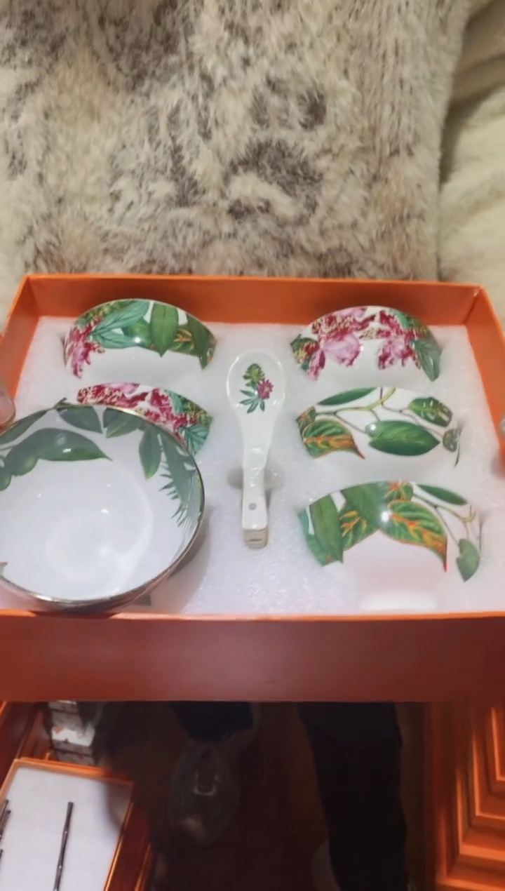 【闪购商品】杯全场正品，京东包邮