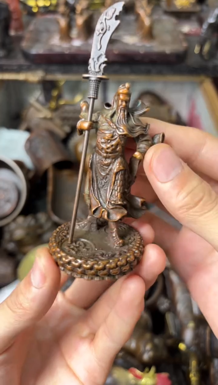 烽云恩专属精选链接