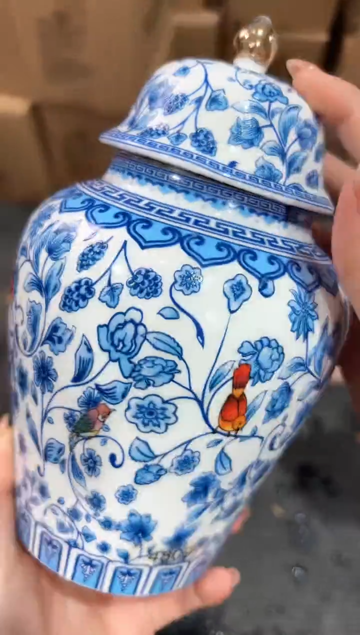【闪购商品】瓷片@@@@@@@@@@4809