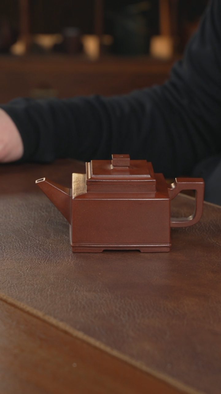 【闪购商品】紫砂茶壶紫砂壶紫砂壶