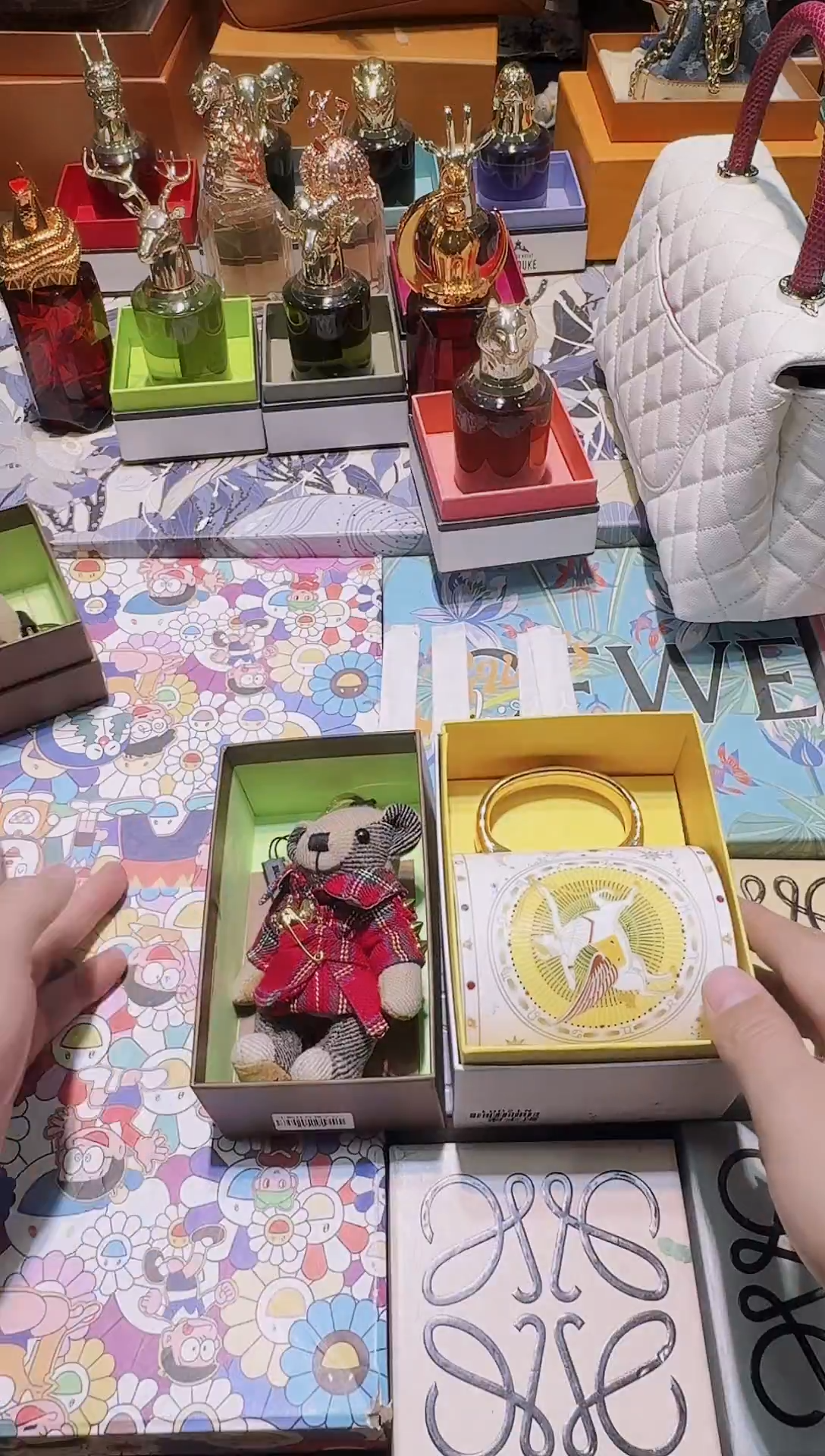 【闪购商品】瓷片 111111111111-
