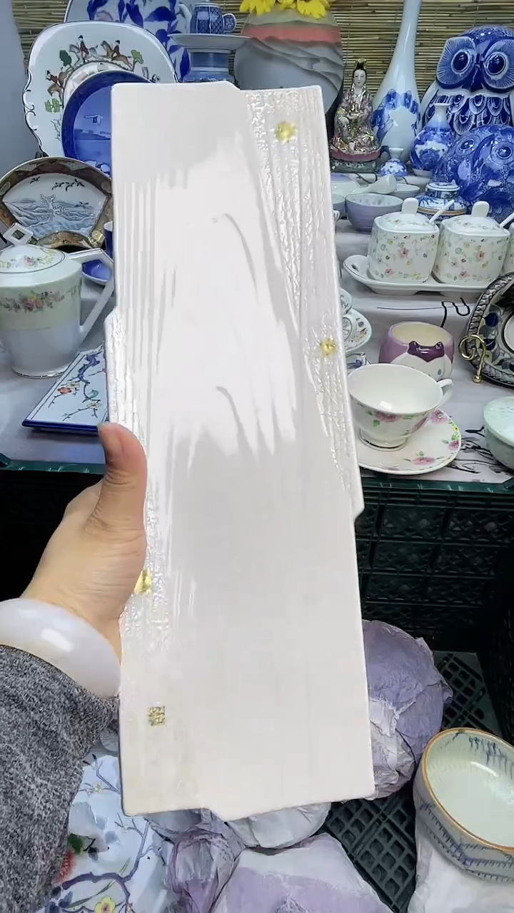 瓷片闪购闪购闪购闪购