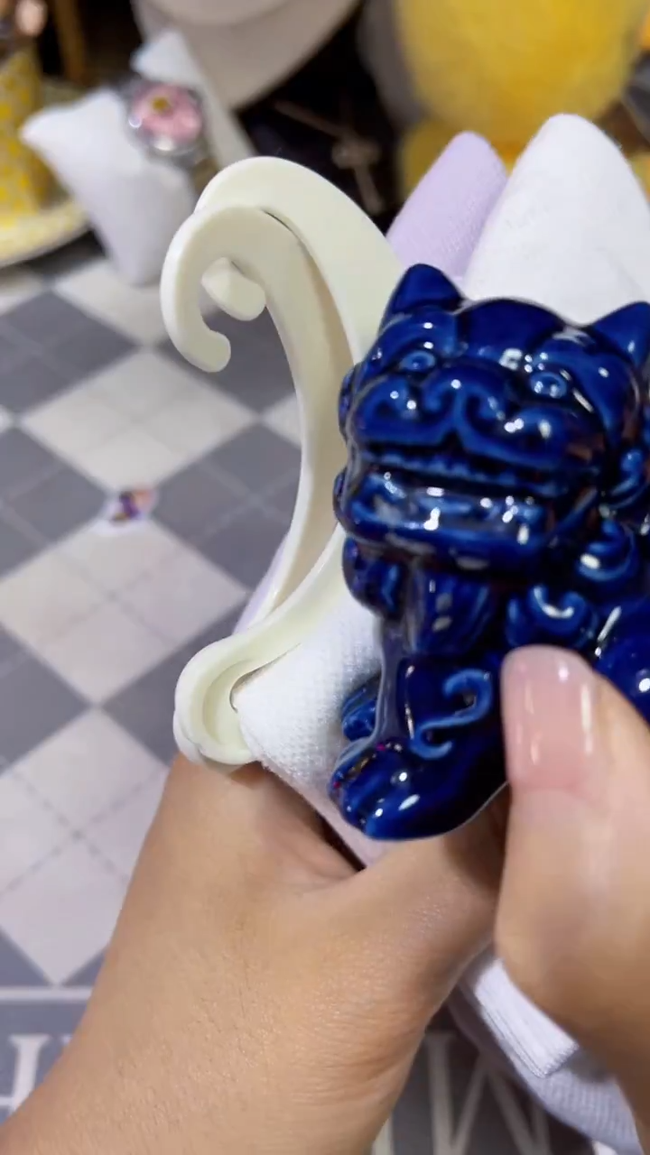 瓷片陶茶666文玩周边多人