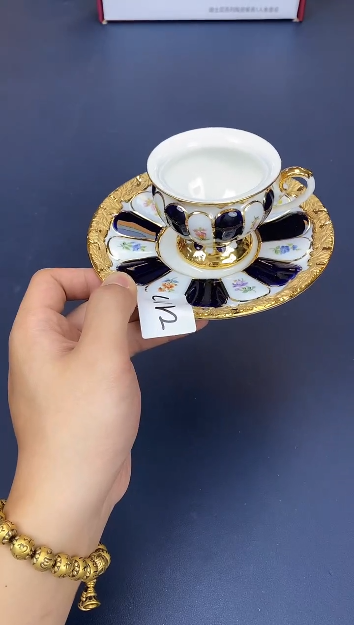 瓷片老店新号全场大漏@@U117