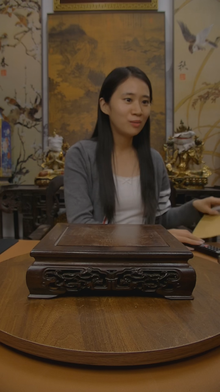 铜程*云111111111111