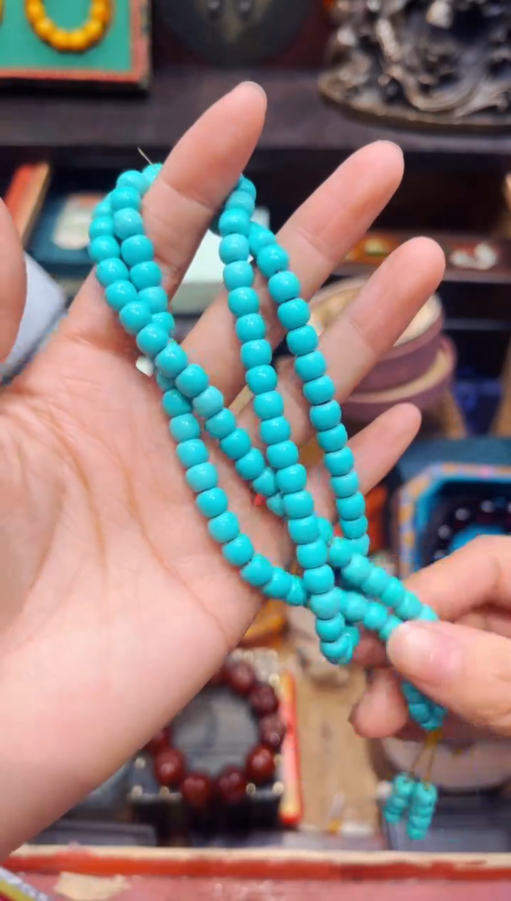 【闪购商品】玛瑙/玉髓1合金欣妹专属精选链接a20126