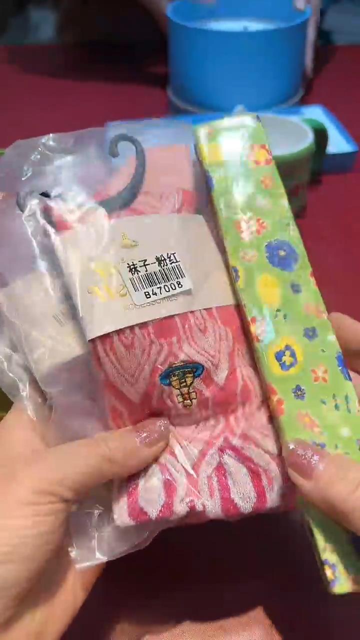 【闪购商品】瓷片锅碗瓢盆一件不剩