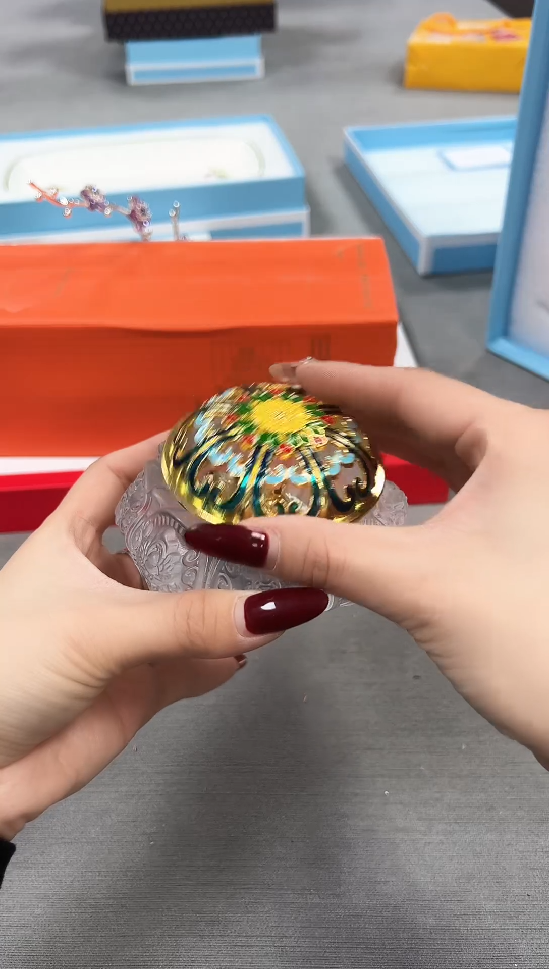 【闪购商品】瓷片新号点菜不计成本漏