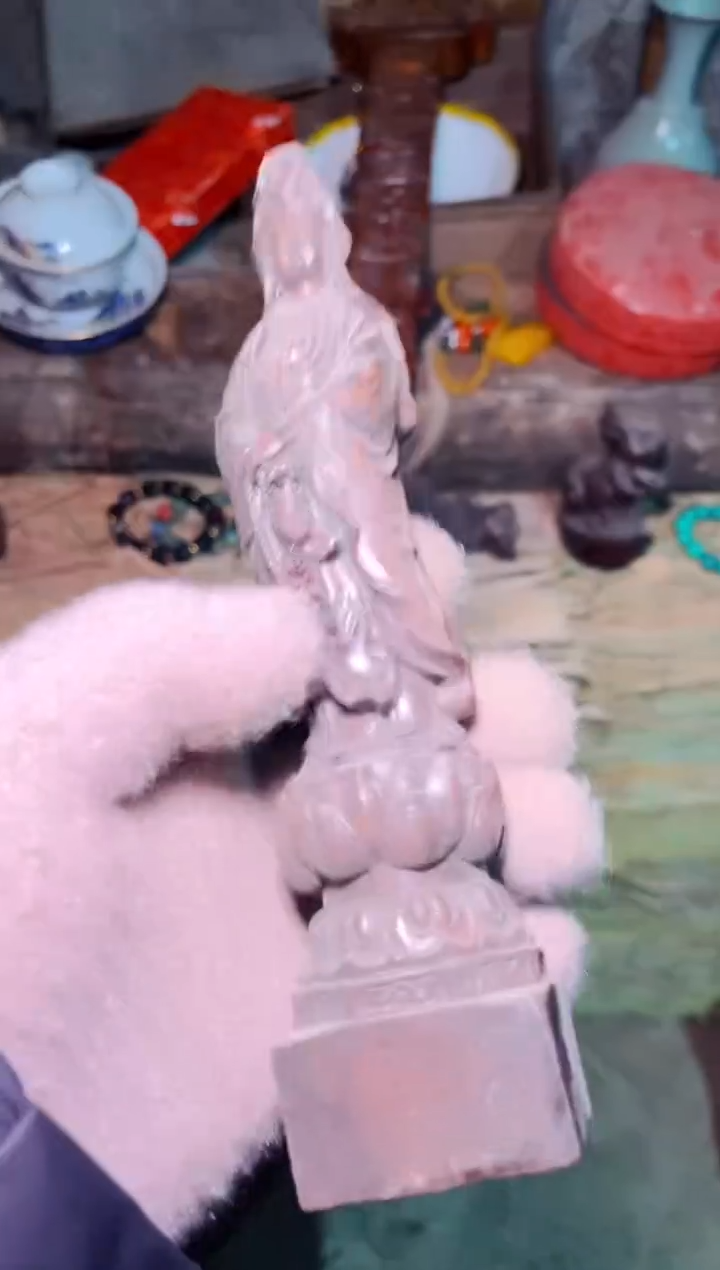 【闪购商品】香榧木雅琪精品精品链接16