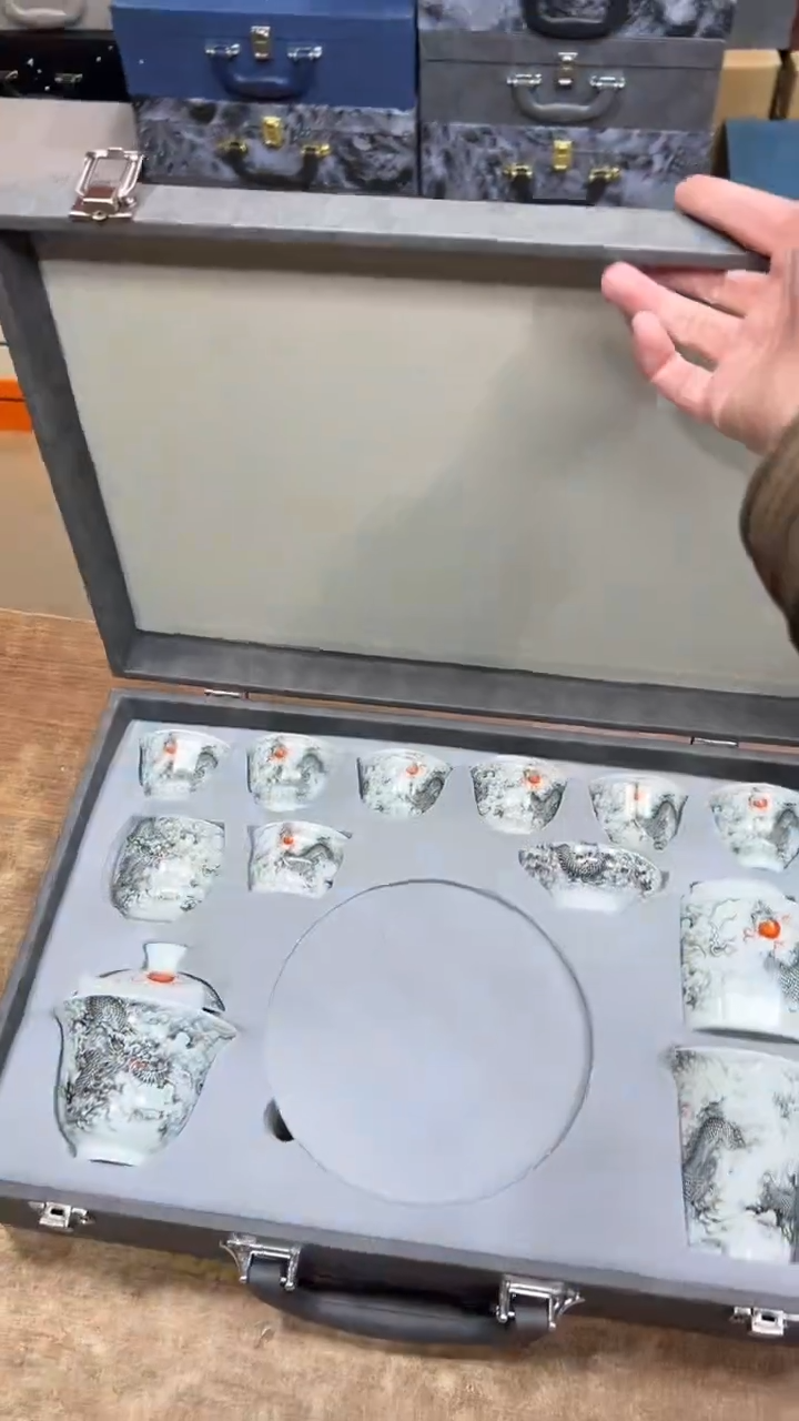 【闪购商品】其他其他其他其他其他