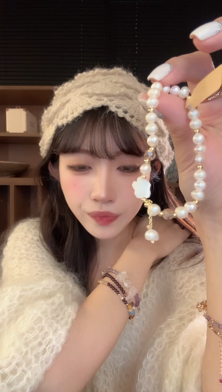 合金合成碳硅石9761-04