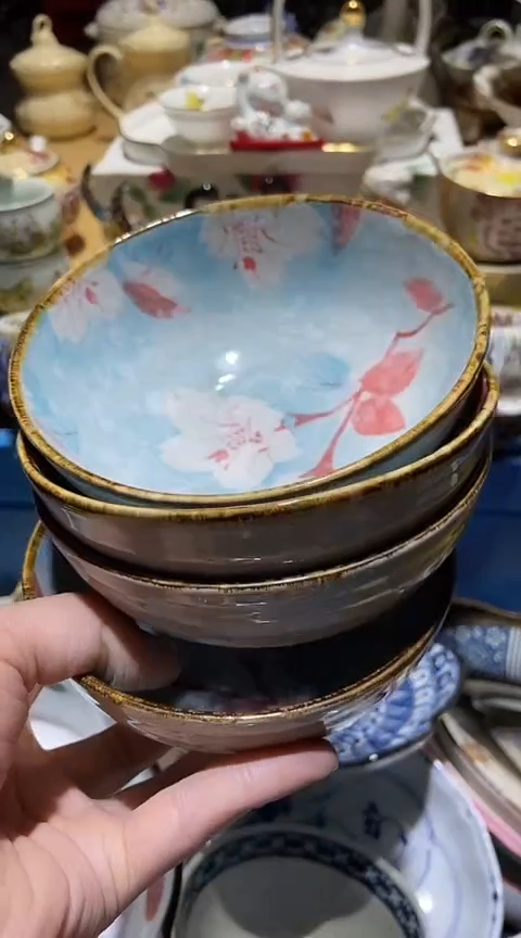 瓷片111111111111@@1