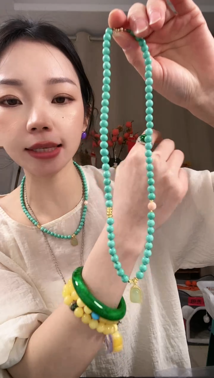 【闪购商品】树脂制品E608EEEEEEEEEE