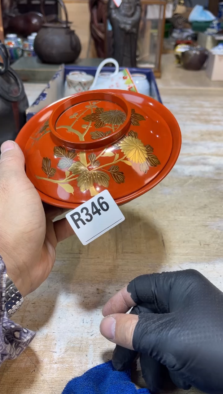 直播定闪专用链接直播定闪专用链接888