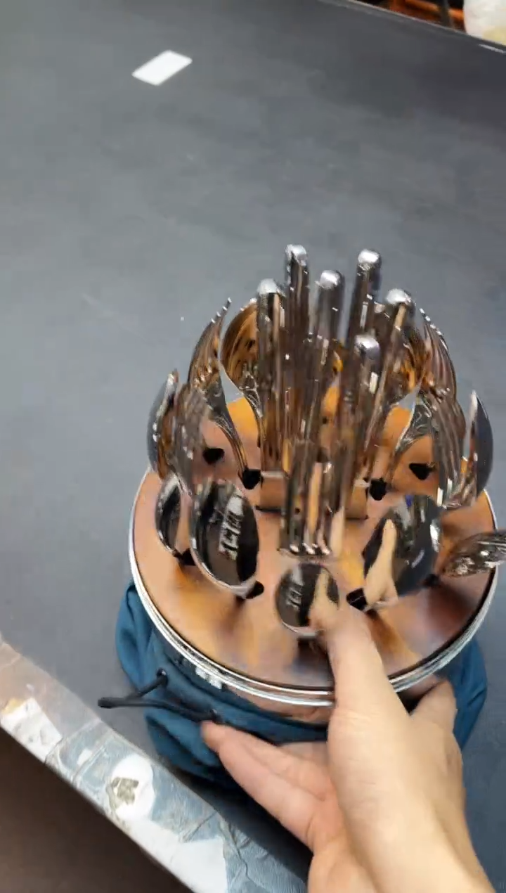 瓷片我又回来了全部漏@@YP60