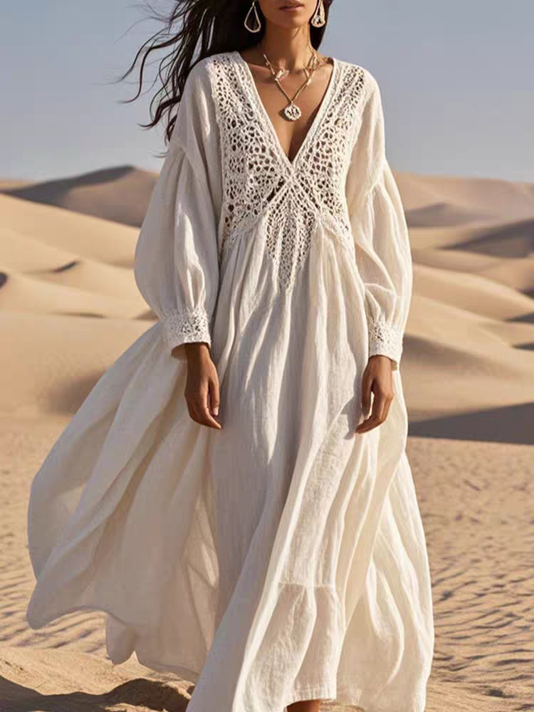 2201到2280主播大海女装欧美风外贸单连衣裙春夏新款