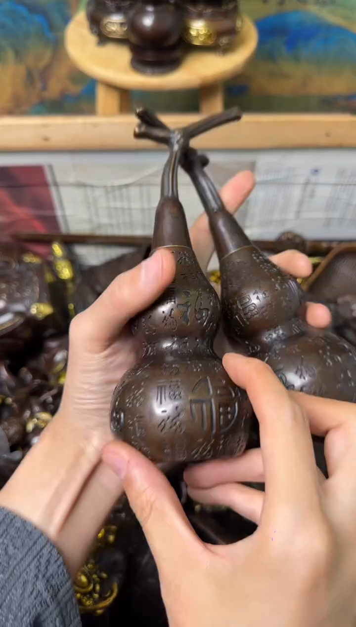 烽云恩专属精选链接