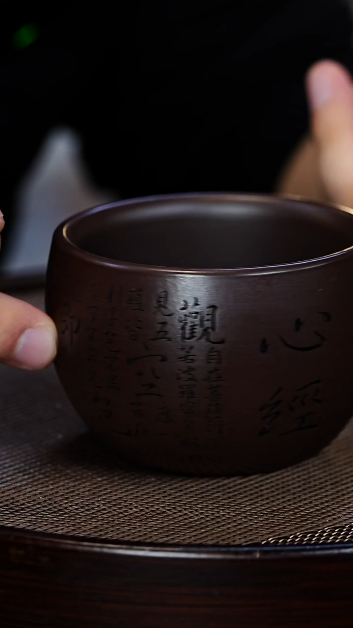 茶壶紫砂宜兴紫砂壶12