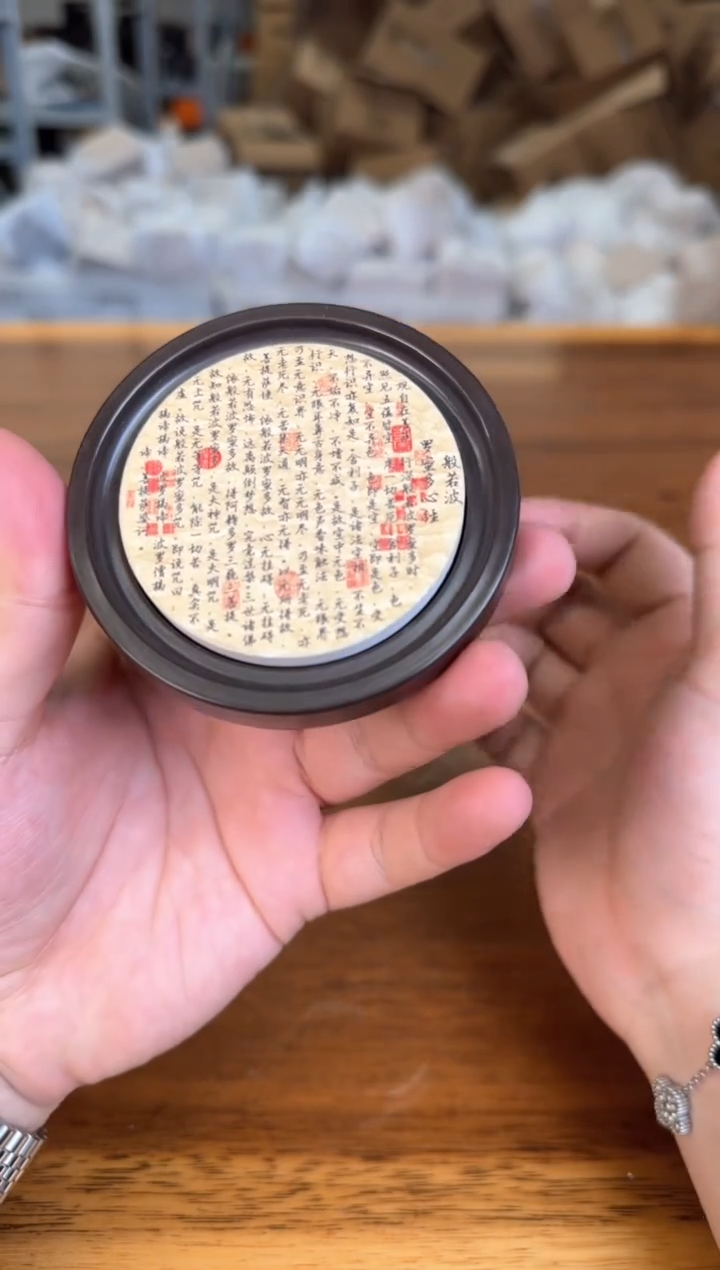 【闪购商品】@@@@@@@@@@@1699