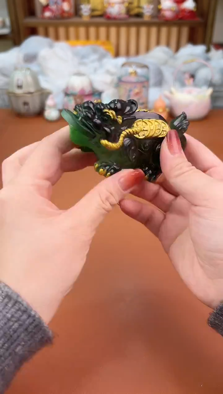 @@允礼茶器通用链接 这个真的很便宜