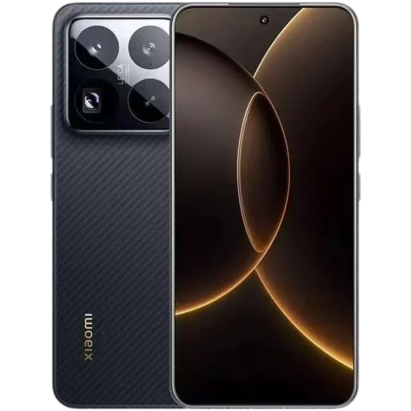 95新 Xiaomi/小米 小米15spro原装二手手机原装玄戒芯片科技双卡