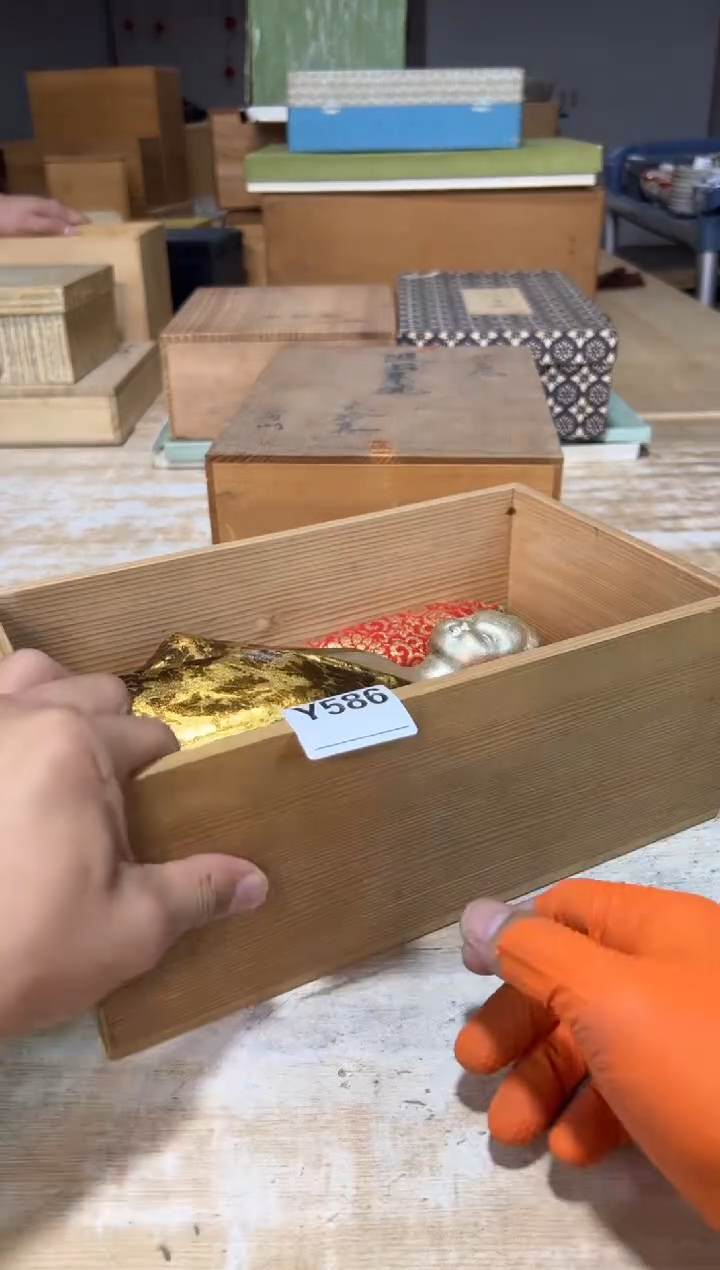 流*深直播定闪专用链接