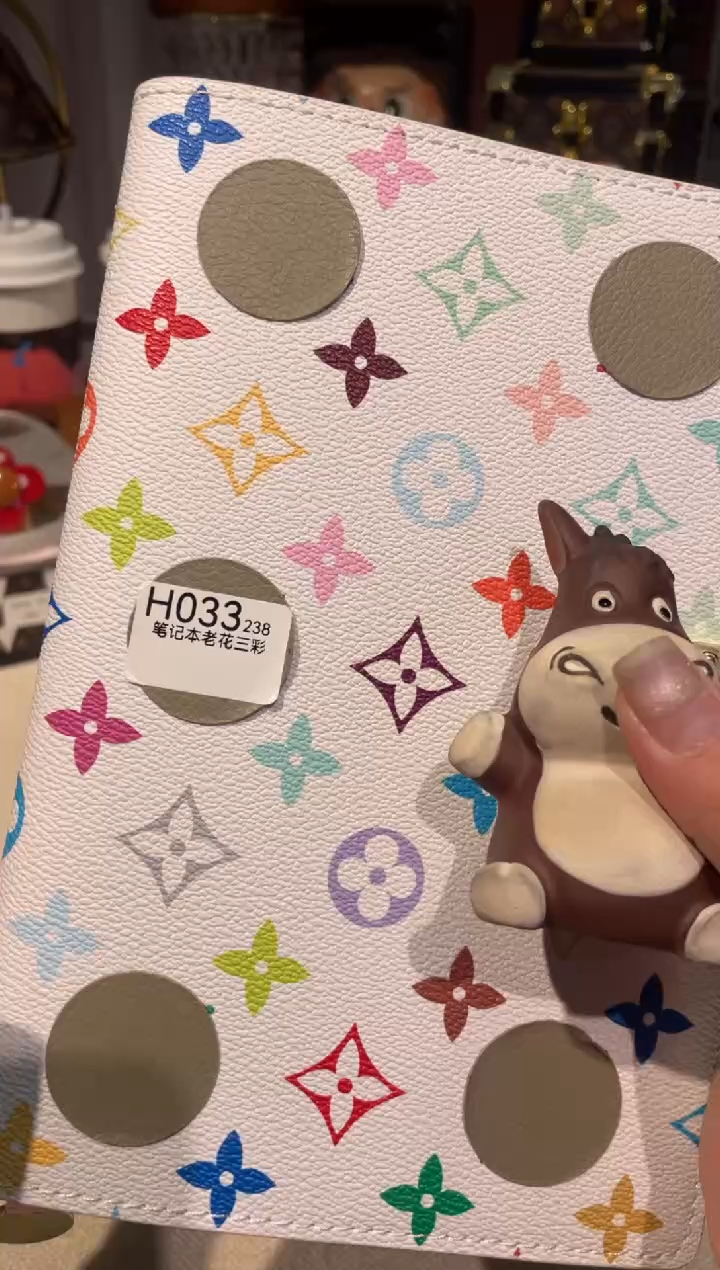 瓷器七天无理由按编号下单H033