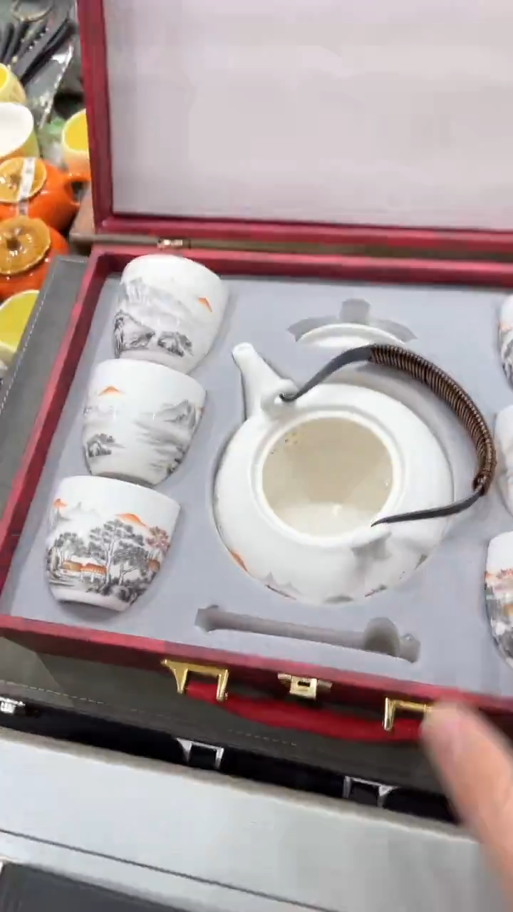 【闪购商品】杯***************