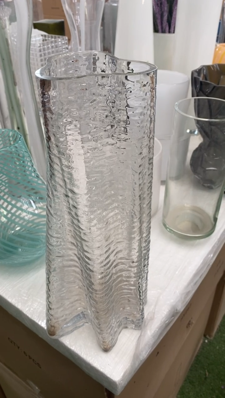 【闪购商品】玻璃016