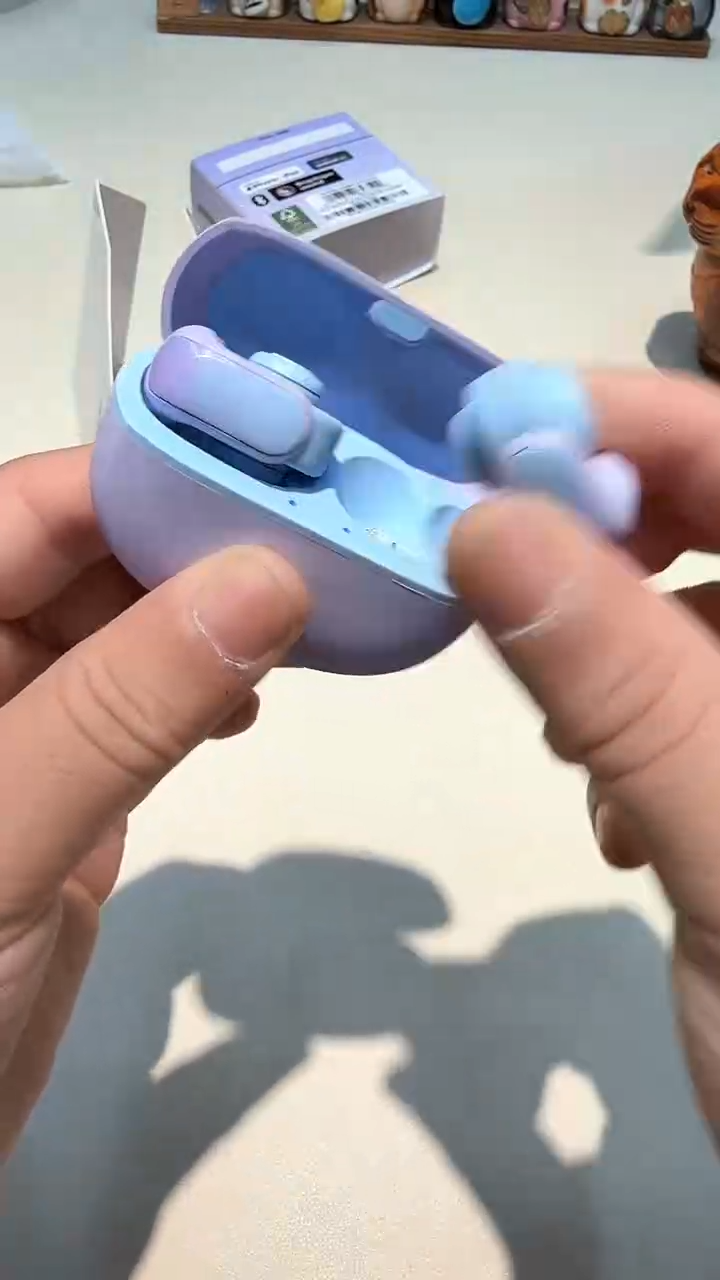 瓷片瓷器都是大宝贝儿瓷器都是大漂亮451