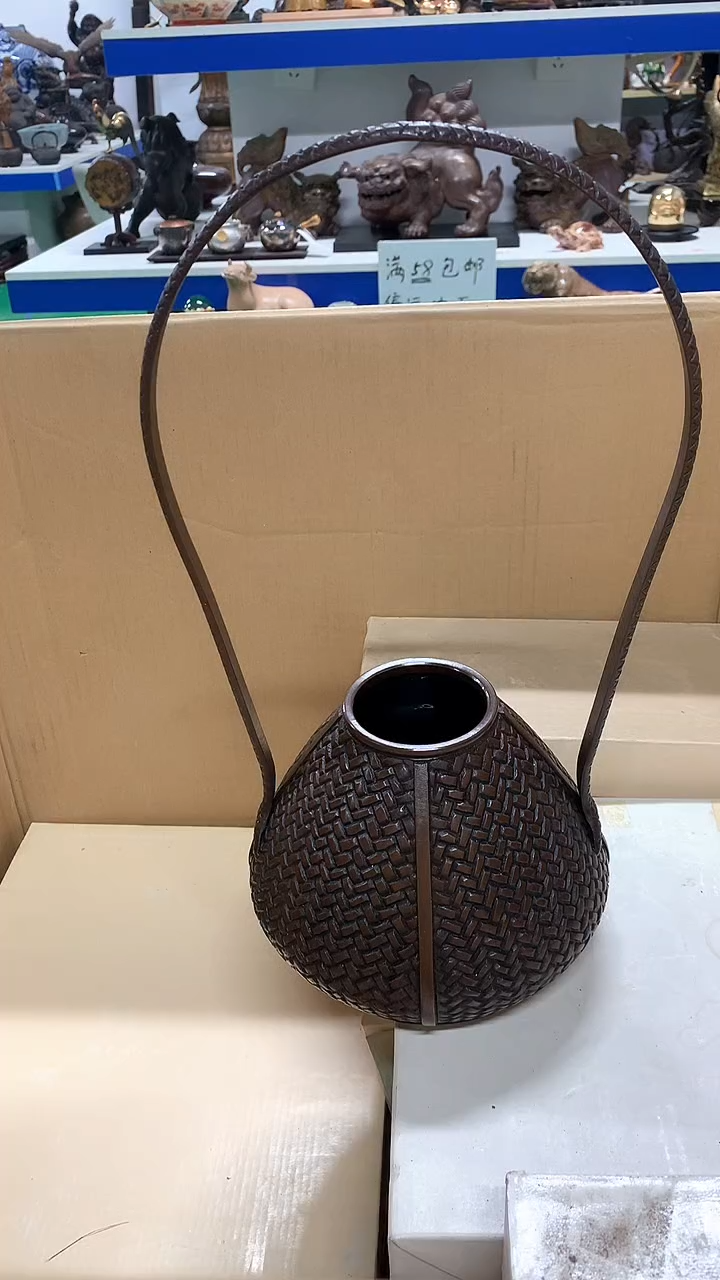 【闪购商品】1111111111111111