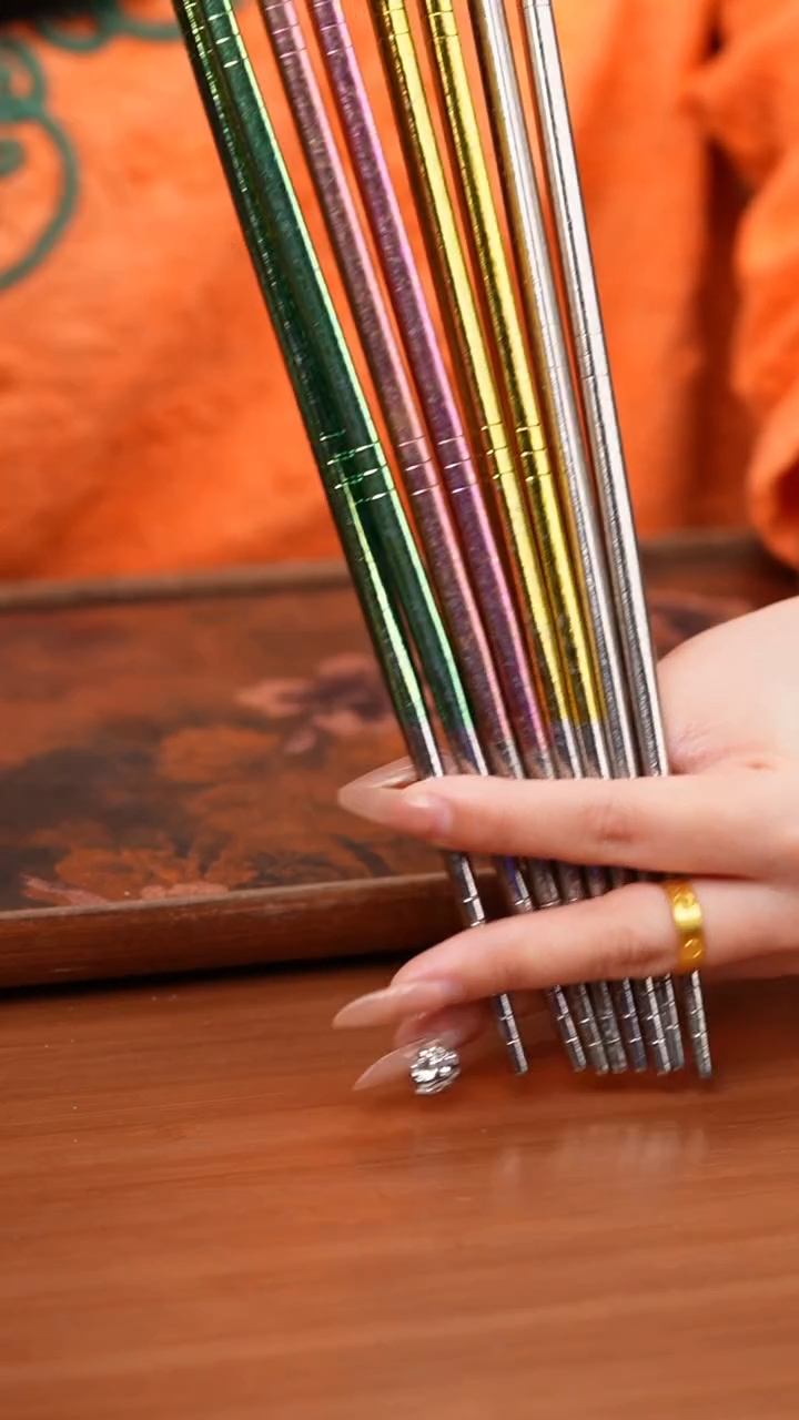 【闪购商品】390银色链接链接链接