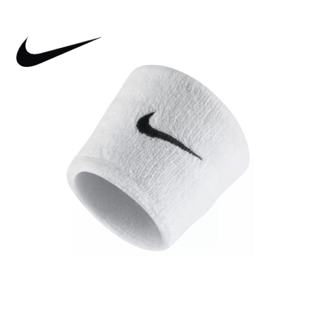 NIKE/耐克透气 排汗 细腻包边弹力护腕防护男女同款