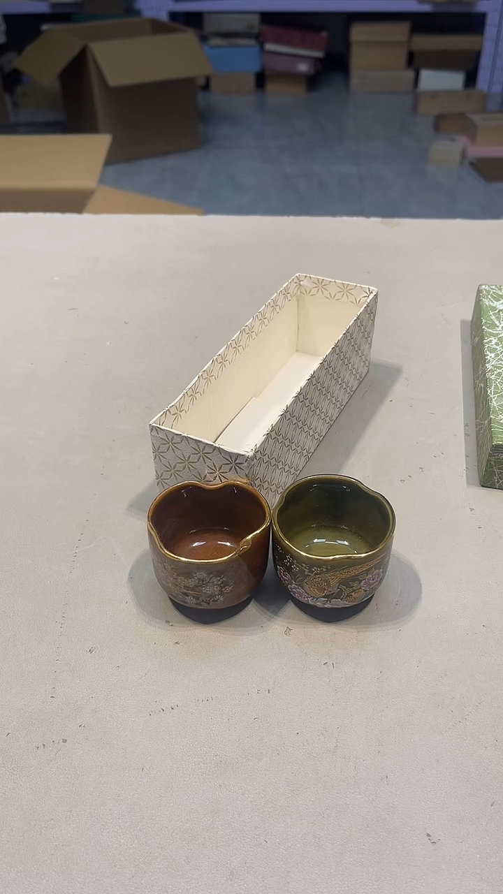 手工艺品琉璃叶**声88888