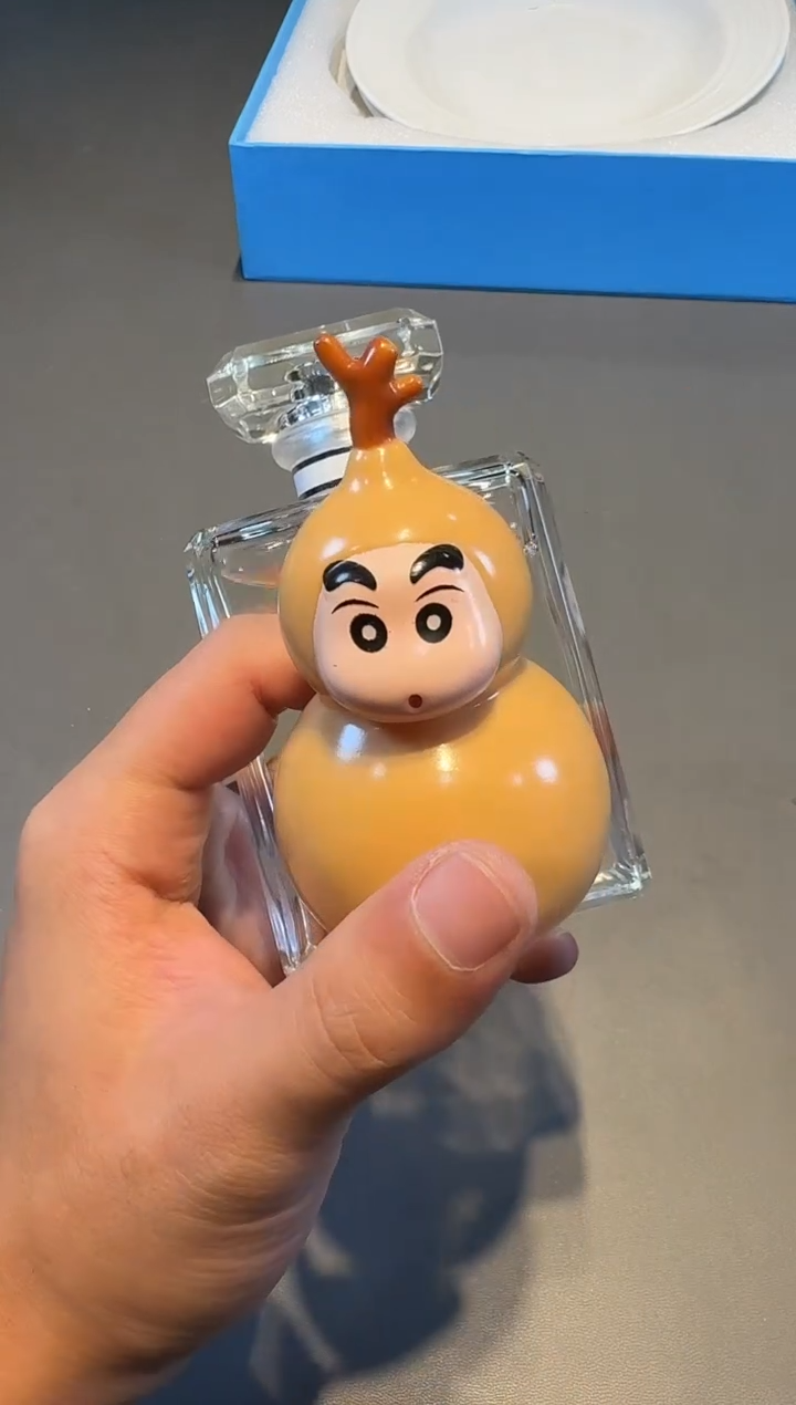 【闪购商品】瓷片5#高端名品好物高端名品好物