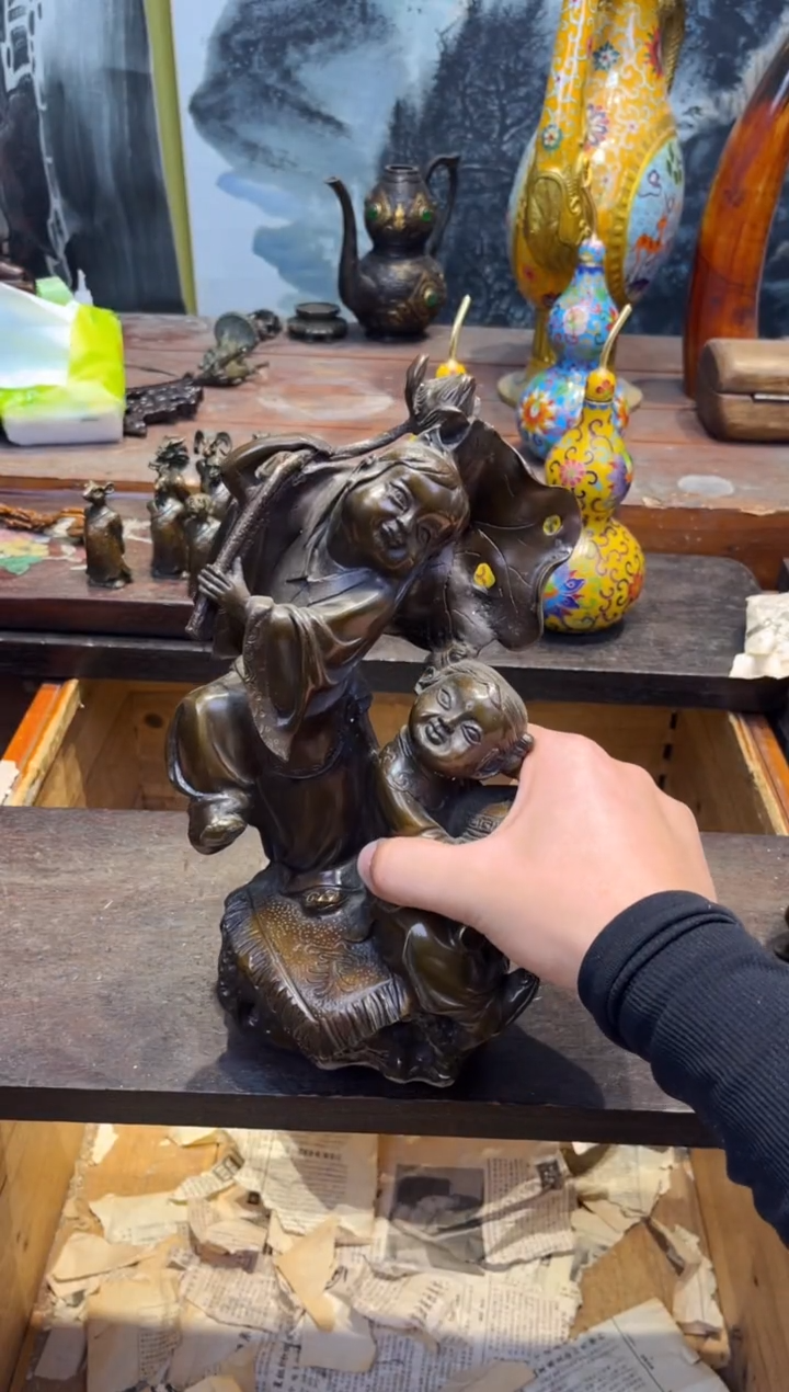 【闪购商品】A蔡哥专属高端精品295