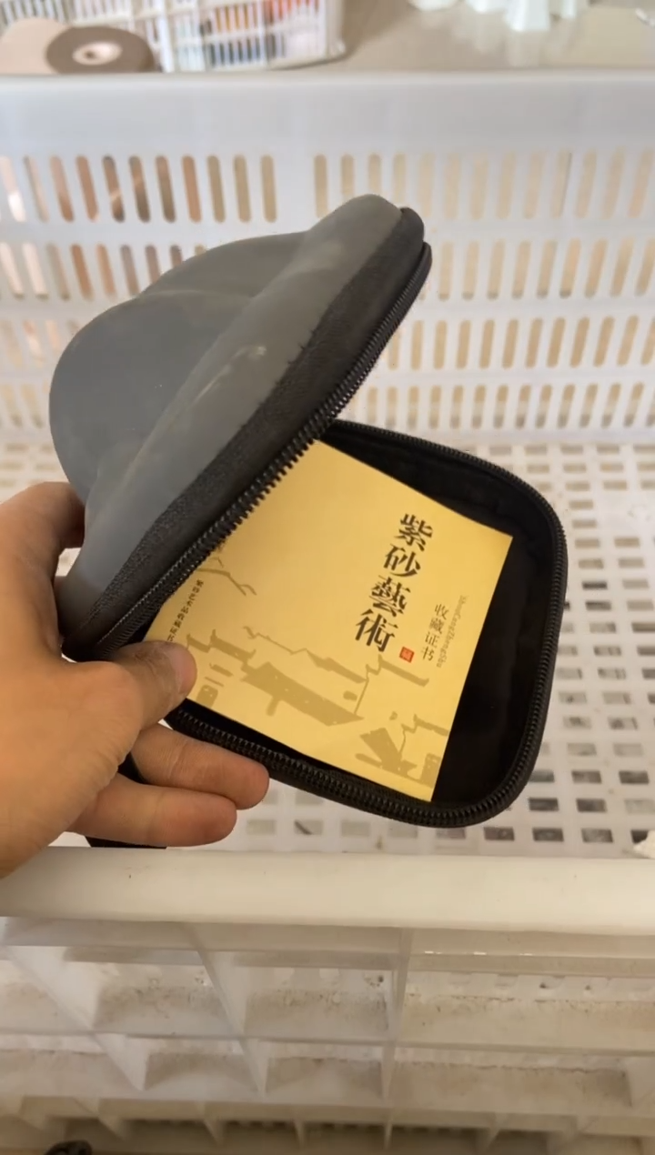 杯无运费险有瑕疵的摄影的产品有使用过的痕迹有点脏介意勿拍