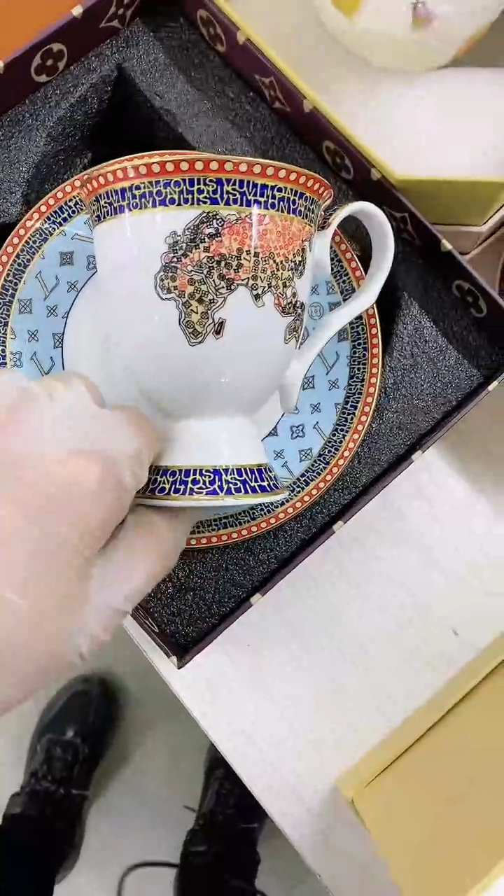 【闪购商品】瓷片111111111111111