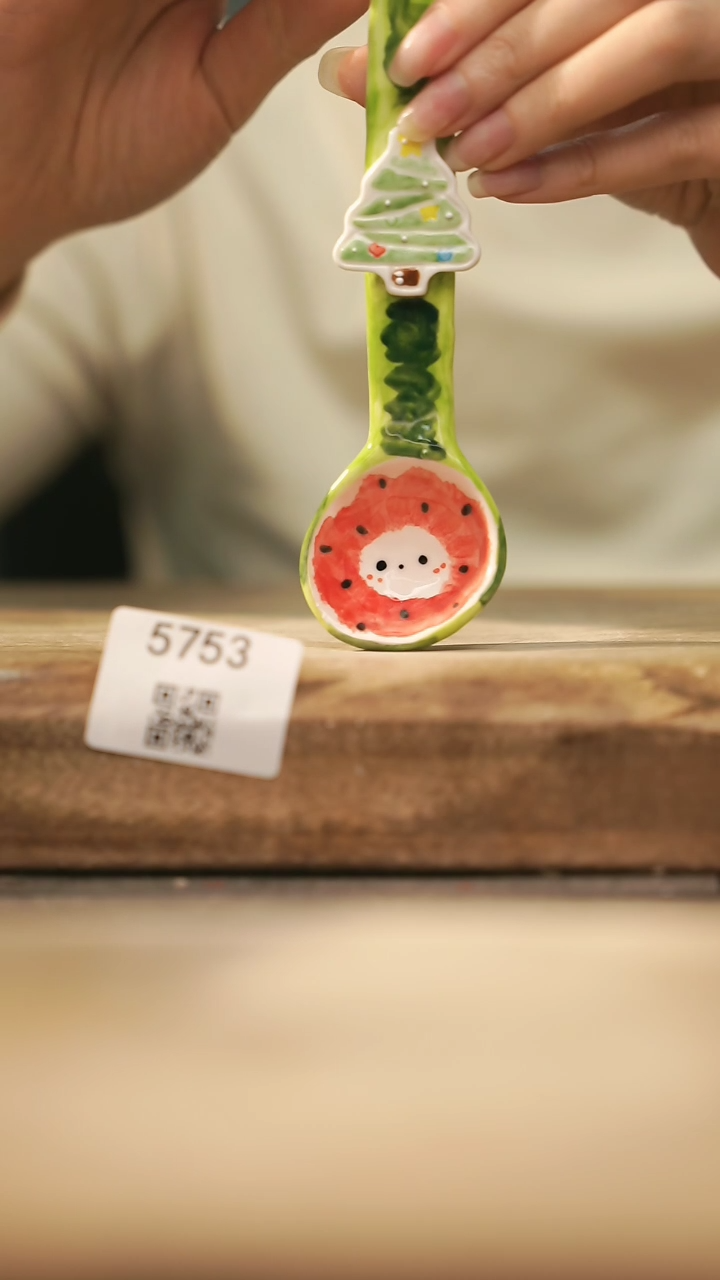 【闪购商品】【落单孤品】福利/杯子@@5753