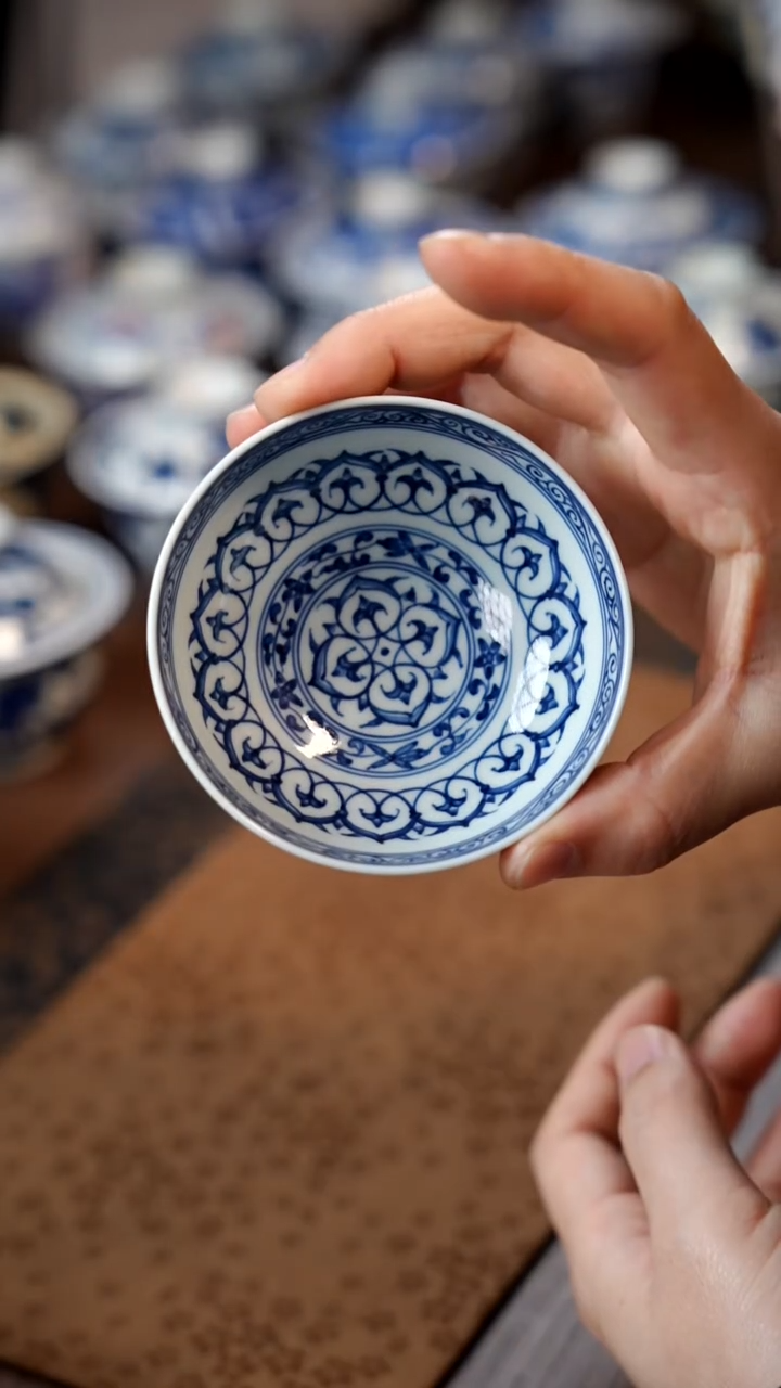 福利宝相普洱杯111111