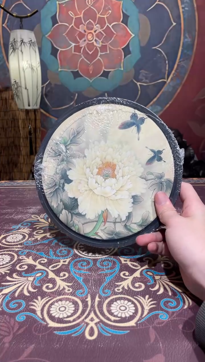 【闪购商品】抖音直播闪购商品@@b3946