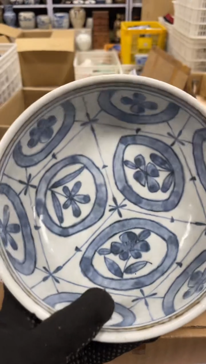 【闪购商品】哈哈哈哈哈哈哈哈哈哈哈哈哈哈哈哈哈哈